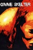 Poster for 