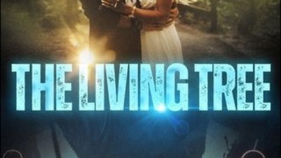 AI 讓蜜月變監獄 The Living Tree