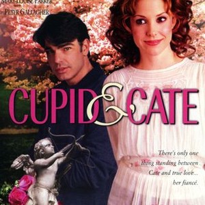 claimed by cupid dana isaly claimed by cupid dana isaly