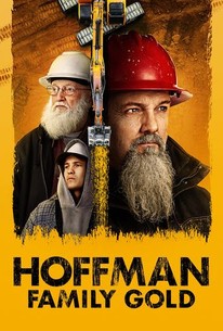 Hoffman Family Gold (TV Series 2022– ) - IMDb