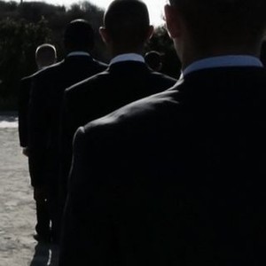 "The Academy photo 3"