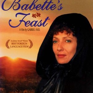 Babette's Feast (1987) photo 14