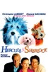Poster for