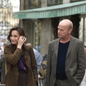 I've Loved You So Long (2008) - Rotten Tomatoes