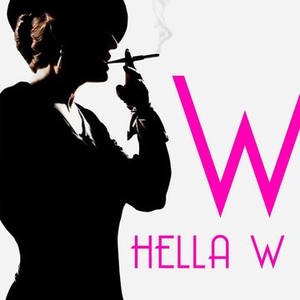 Hella W. photo 8