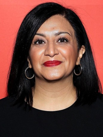 Maria Elena Ramirez Maria Elena Ramirez (Actor): Credits, Bio, News