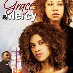 Grace & Mercy photo 4