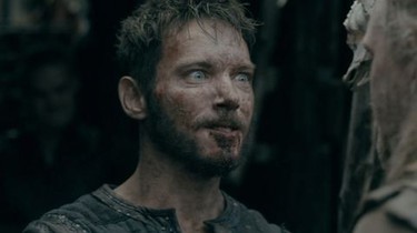 Vikings season 5 episode 17 watch sale free online