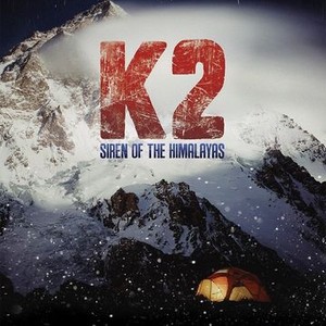 K2: Siren of the Himalayas photo 8