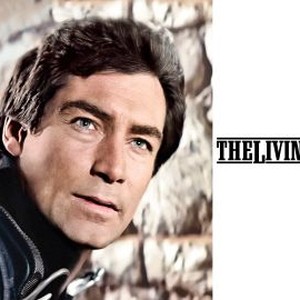 "The Living Daylights photo 16"