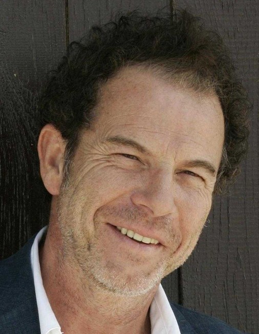 Jean-Michel Noirey