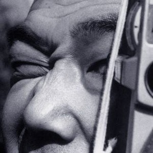 The Pornographers (1966)