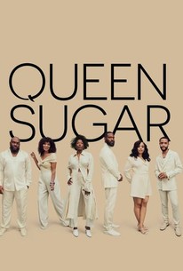 Queen Sugar: Season 3 First Look poster image