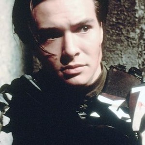 Final Encounter (2000)