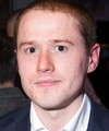 Joel MacCormack
