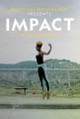 Impact With Gal Gadot