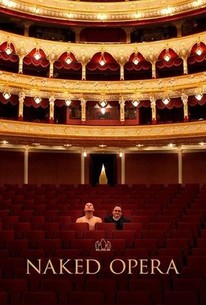 Naked Opera | Rotten Tomatoes