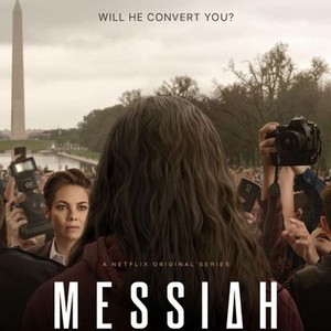 "Messiah photo 1"