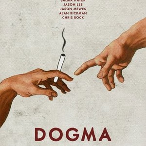 Dogma photo 2