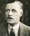 Gilbert Emery