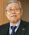 Takao Saitô