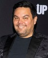 Robert Lopez