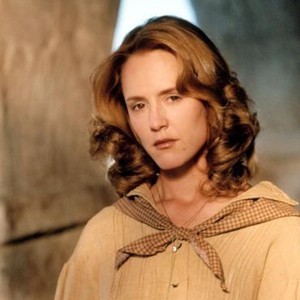 Mary Stuart Masterson - IMDb