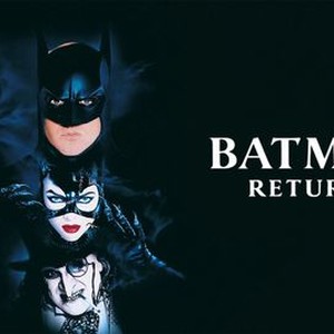 "Batman Returns photo 8"