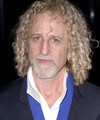Matthew Wilder