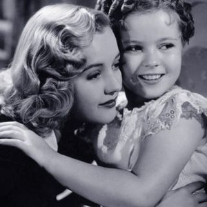 Little Miss Broadway (1938) photo 4