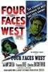 Poster for