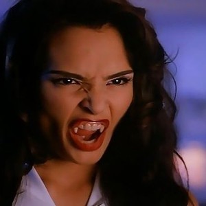 Vampirella (1996) photo 1