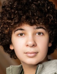 Brady Ryan