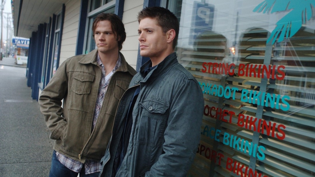 Supernatural season 14 deals episode 3 watch online