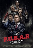 Fubar poster image