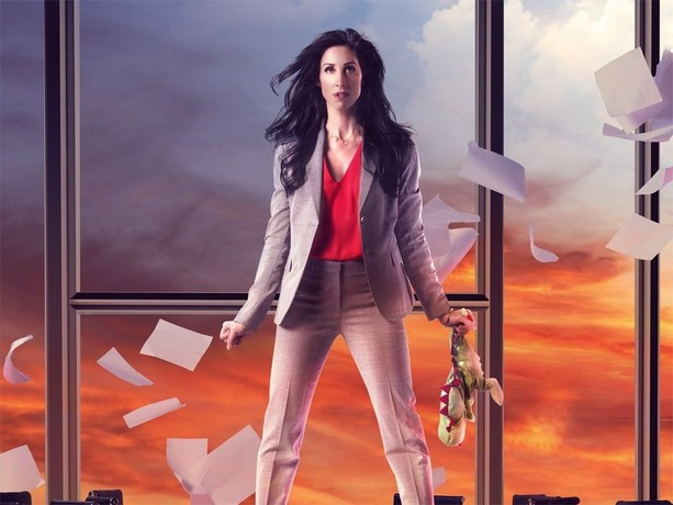 Watch workin moms season 4 online free new arrivals