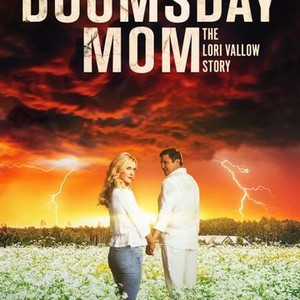 Doomsday Mom: The Lori Vallow Story - Rotten Tomatoes