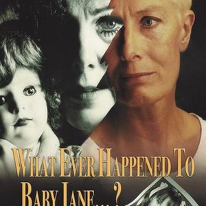 What Ever Happened to Baby Jane? photo 7