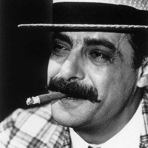 BLOOD FEUD, Giancarlo Giannini, 1978, (c) Associated Film Distribution