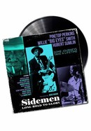 Sidemen: Long Road to Glory poster image