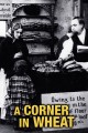 A Corner in Wheat