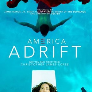 America Adrift (2016) photo 3