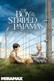 The Boy in the Striped Pajamas (The Boy in the Striped Pyjamas)