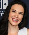 Laura Mennell