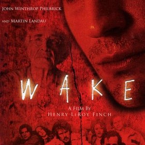 Wake (2004) photo 1