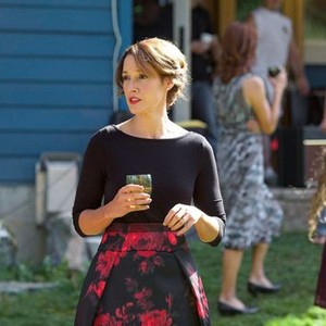 A Wife's Nightmare - Rotten Tomatoes