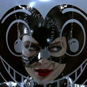 Batman Returns - Rotten Tomatoes