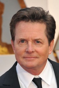 Michael J. Fox Pictures - Rotten Tomatoes