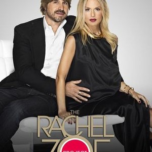 the Rachel Zoe Project on Bravo Returns Tonight