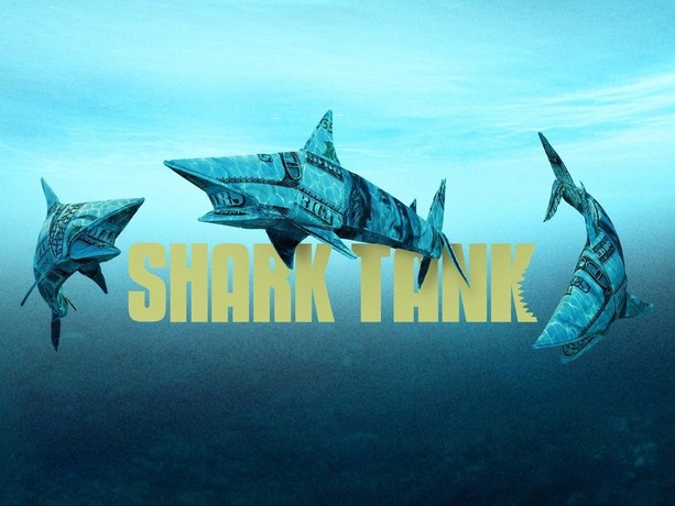 Shark tank season 11 fmovies online